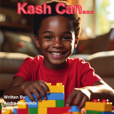 Book Cover Variant Thumbnail